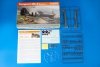 Eduard 82121 Tempest Mk. V series 1 1/48